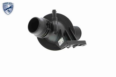 CARCASA TERMOSTAT VEMO V20991294 5