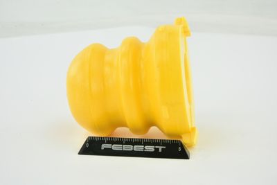 TAMPON CAUCIUC SUSPENSIE FEBEST VLDXC90F 3