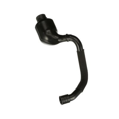 FURTUN AERISIRE BLOC MOTOR GATES EMH651 54