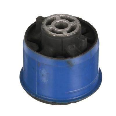 LAGERUNG ACHSKöRPER GATES AWS1194 41