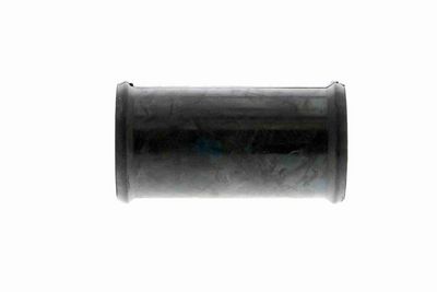 FURTUN RADIATOR VAICO V200861 5