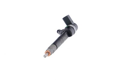 INJECTOR REMANTE 002003001084R 61