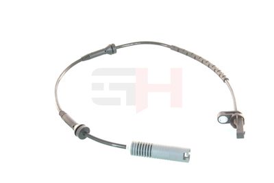 SENZOR TURATIE ROATA GH GH701523 9