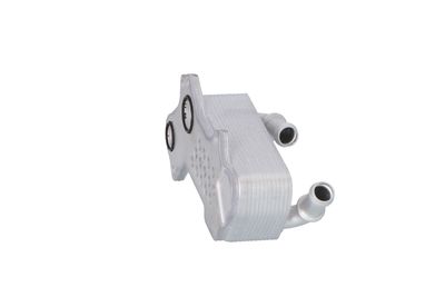 RADIATOR ULEI ULEI MOTOR NRF 31828 33