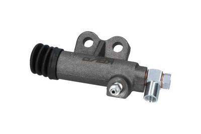 CILINDRU RECEPTOR AMBREIAJ Kavo Parts CCS5501 17