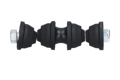 BRAT/BIELETA SUSPENSIE STABILIZATOR