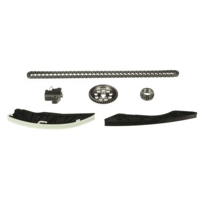 CHIT LANT DE DISTRIBUTIE GATES CHK1006 37