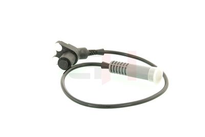 SENZOR TURATIE ROATA GH GH711522 20