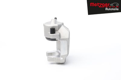 ETRIER FRANA METZGER AUTOTEILE 6260058 28