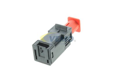 COMUTATOR LUMINI FRANA VEMO V24730016 28