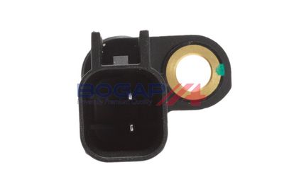 SENZOR TURATIE ROATA BOGAP F7117100 4