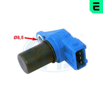 SENZOR POZITIE AX CU CAME ERA 550116