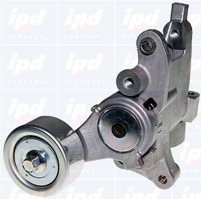 INTINZATOR CUREA CUREA DISTRIBUTIE