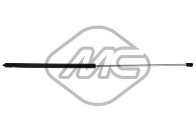 Газовая пружина, капот Metalcaucho 46271 для CHRYSLER CROSSFIRE