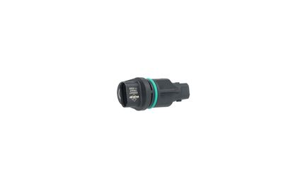 IMPULSGEBER KURBELWELLE NRF 755307 11