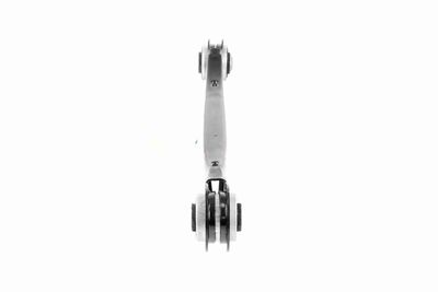 BRAT/BIELETA SUSPENSIE ROATA VAICO V105558 7