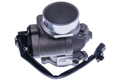 Zawór AGR DENCKERMANN E400062