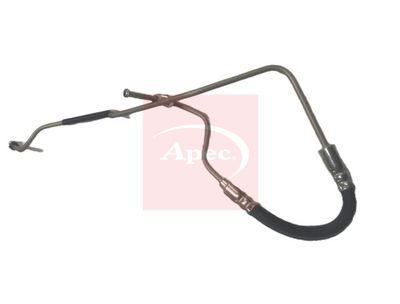 APEC Brake Hose HOS4598