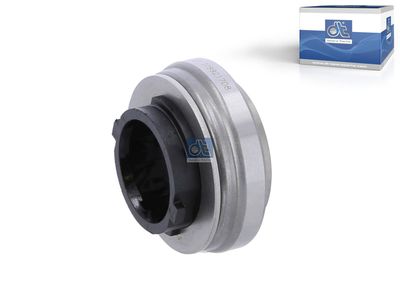 аксиален лагер DT Spare Parts 12.32053