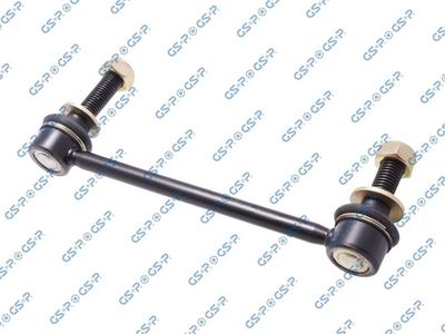 Drążek / wspornik, stabilizator GSP S051528