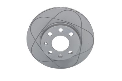 DISC FRANA ATE 24032001151 2