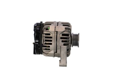 GENERATOR / ALTERNATOR REMANTE 011003000535R 41