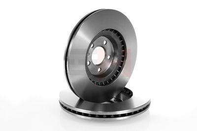 360 Grad Ansicht 36
