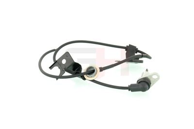 SENZOR TURATIE ROATA GH GH713200V 28