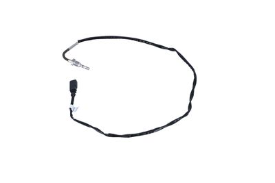 SENSOR ABGASTEMPERATUR NRF 707091 13