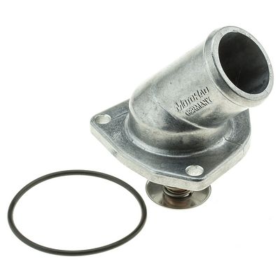 Termostat, kylmedel MOTORAD 325-92K för OPEL, VAUXHALL, CHEVROLET, GENERAL MOTORS