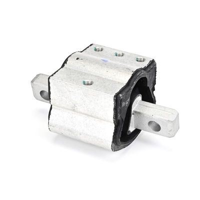 SUPORT TRANSMISIE AUTOMATA DELPHI TEM259 3