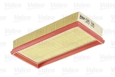 LUFTFILTER VALEO 585326 2