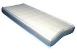 ALCO FILTER Filtras, salono oras