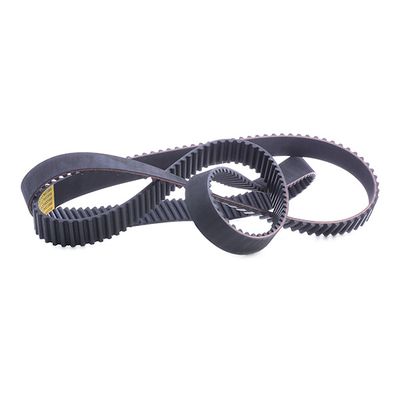 Ангренажен ремък RIDEX 306T0231