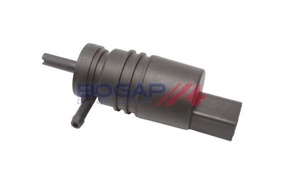 POMPA DE APA SPALARE PARBRIZ BOGAP B5520105