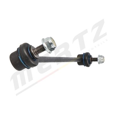 Vorschau Stange/Strebe, Stabilisator Ansicht 4