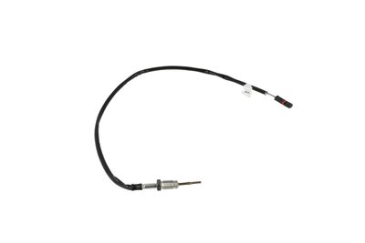 SENSOR ABGASTEMPERATUR NRF 707446 40