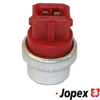 SENZOR TEMPERATURA LICHID DE RACIRE