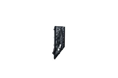 VENTILATOR RADIATOR NRF 470167 36