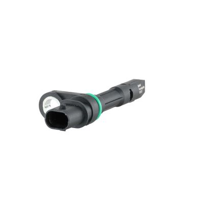 SENSOR RADDREHZAHL DELPHI SS2130112B1 5