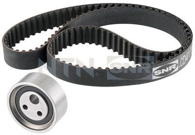 Timing Belt Kit KD455.41