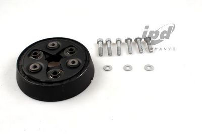 ARTICULAțIE ARBORE ARTICULAT