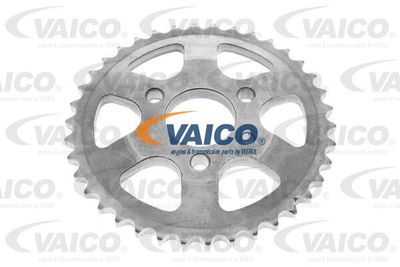 VAICO V30-2834 Шестерня розподільного валу для SMART (Смарт)