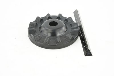 RULMENT SARCINA SUPORT ARC FEBEST HYSSSOLUPF 39