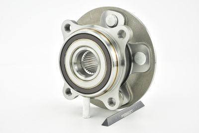 BUTUC ROATA FEBEST 0182AGL25F 44