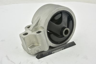 SUPORT MOTOR FEBEST MMDA1LH 47