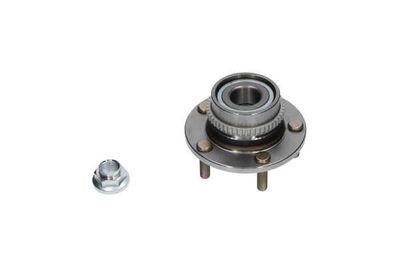 SET RULMENT ROATA Kavo Parts WBK3010 9