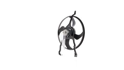 VENTILATOR RADIATOR MAHLE CFF630000S 39