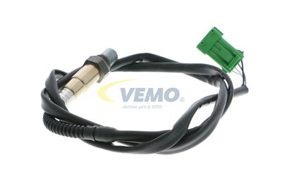 SONDA LAMBDA VEMO V42760003 21