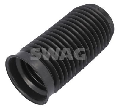 CAPAC PROTECTIE/BURDUF AMORTIZOR SWAG 33111171 1